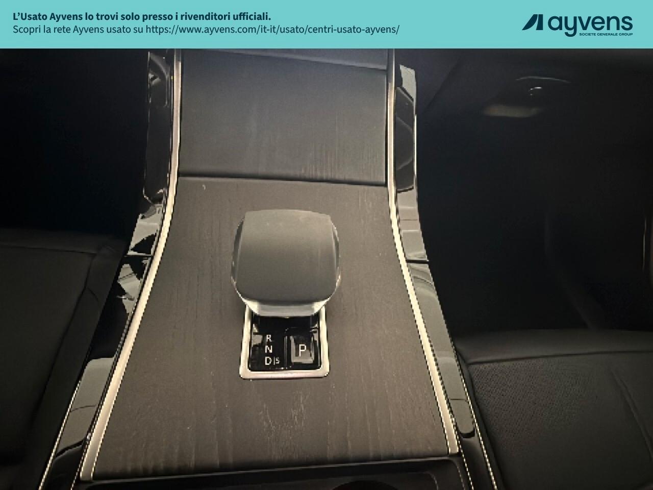 Land Rover Range Velar 2.0 I4 PHEV 404 CV S