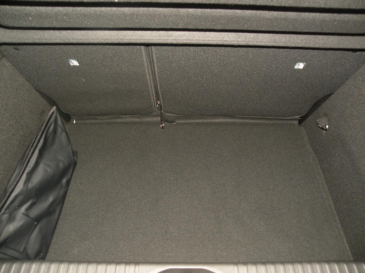 RENAULT CLIO 1.5 BUSINESS - NOLEGGIO