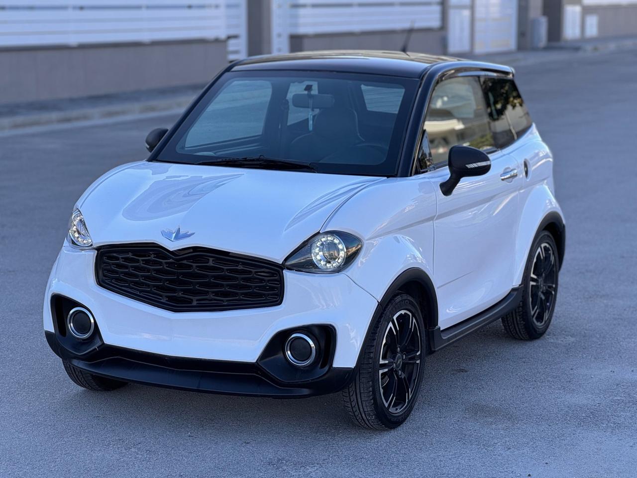 Chatenet CH46 Sport Line
