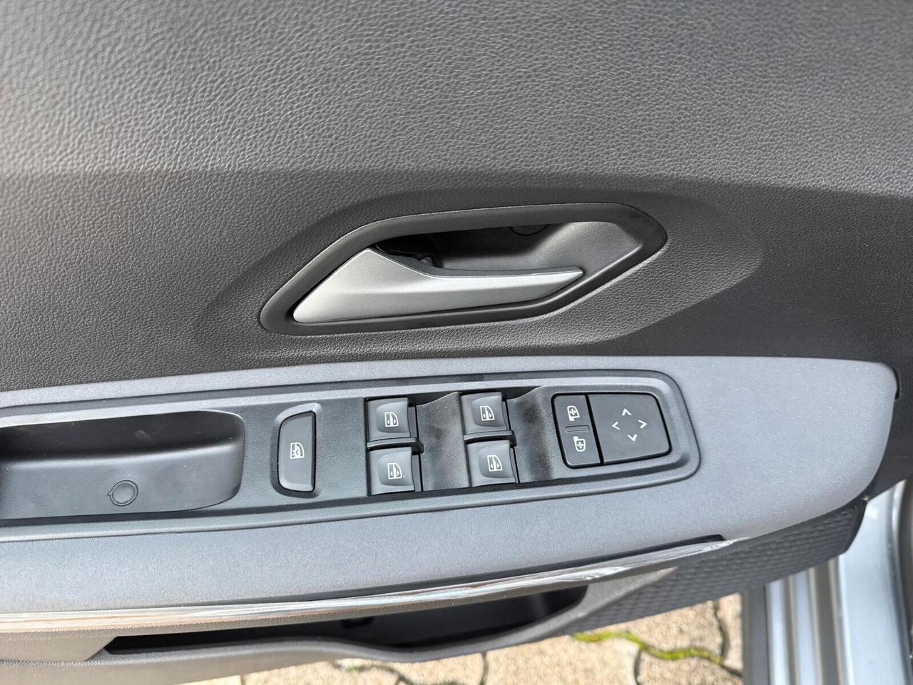 Dacia Sandero Stepway 1.0 TCe ECO-G Extreme