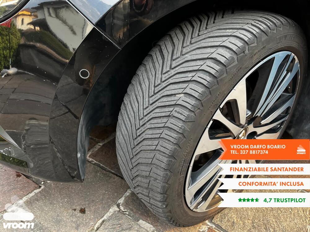 RENAULT Clio 5ª serie Clio TCe 130 CV EDC FAP ...