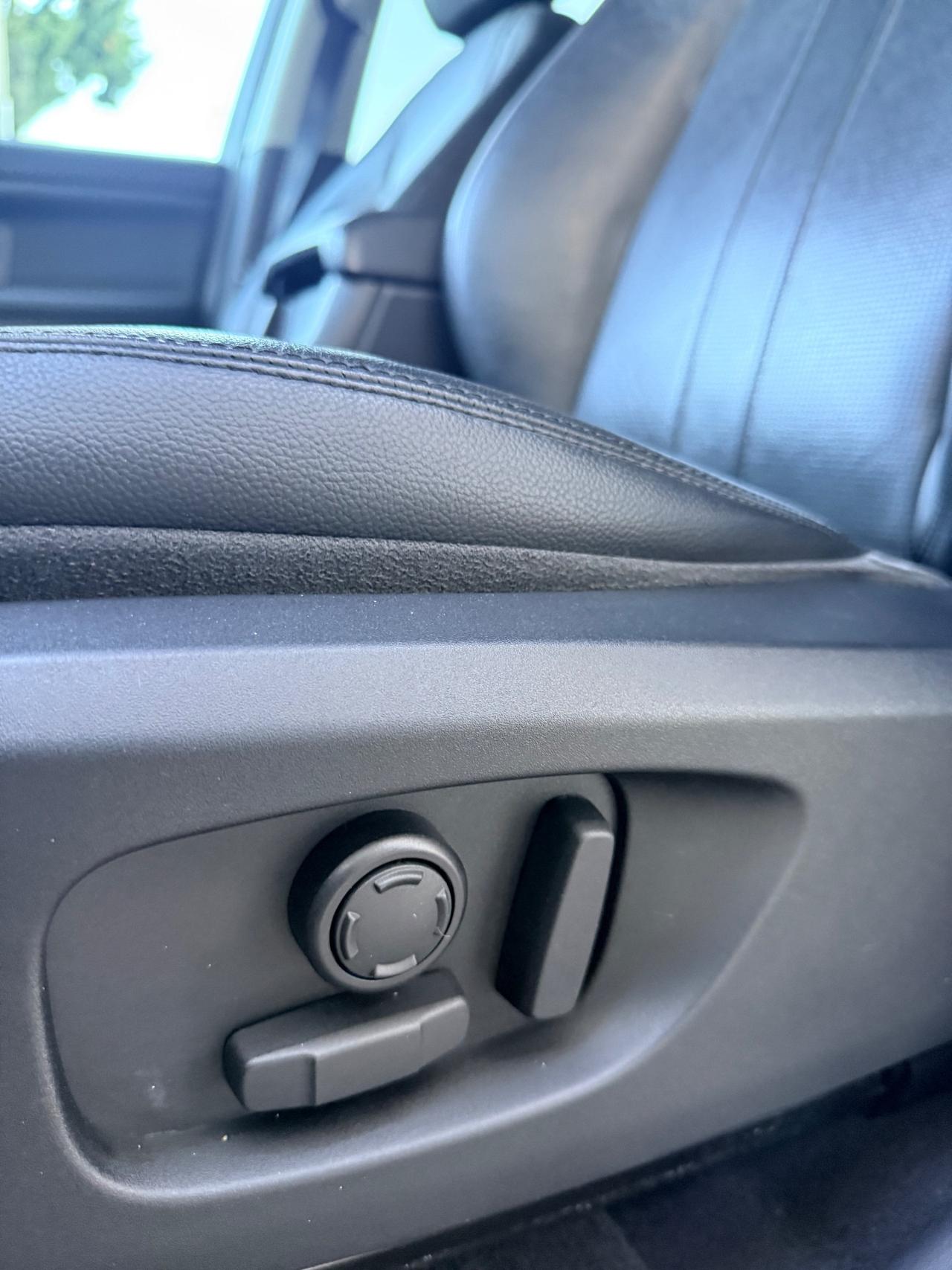 Land Rover Discovery Sport 2.0 TD4 150 CV Auto HSE KM CERTIFICATI,CON NAVI,FULL LED, ANDROID AUTO,TELECAMERA,PELLE