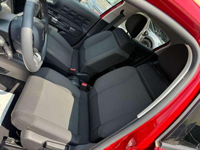Citroen C3 1.2 Pure Tech 110 S&S MAX - PROMO FIN