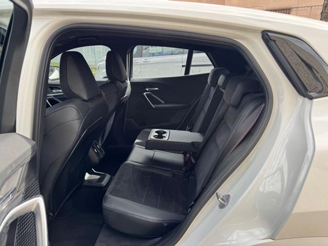 BMW X2 s-Drive 20d Msport Pro 150CV