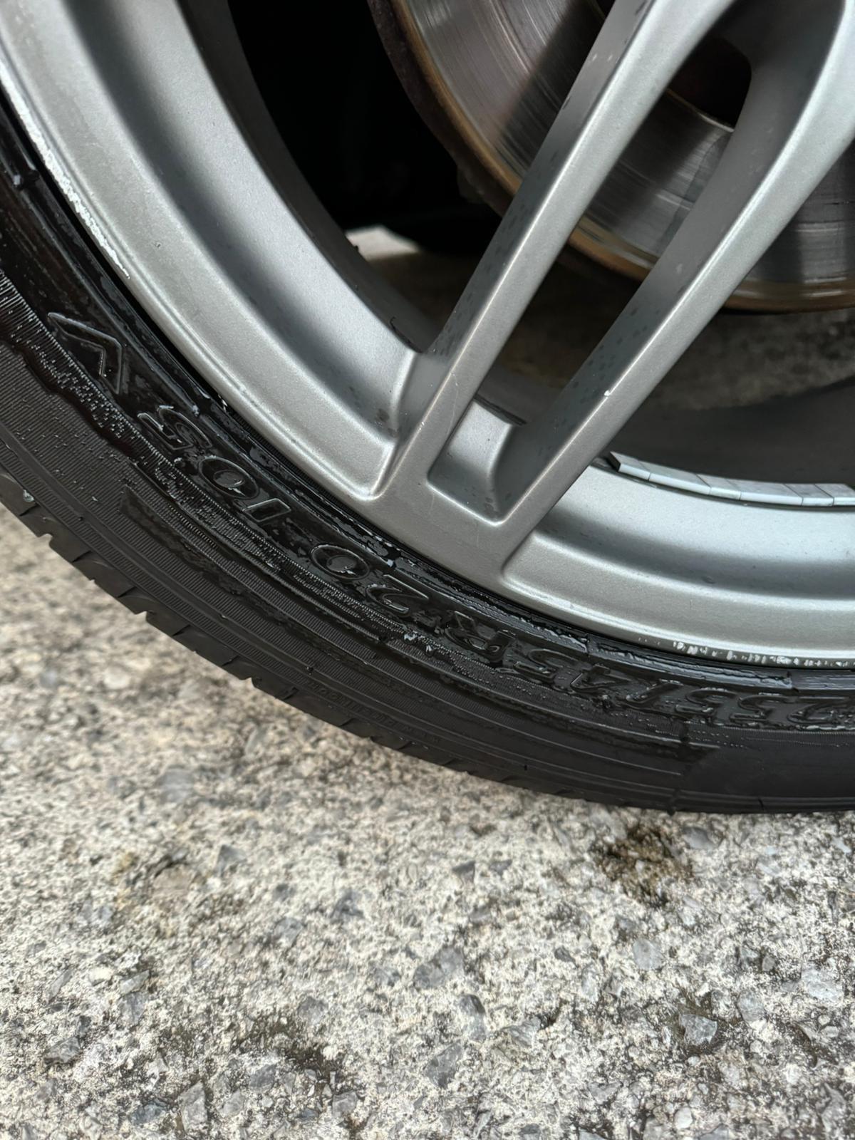 Audi Q5 3.0 V6 TDI quattro S tronic