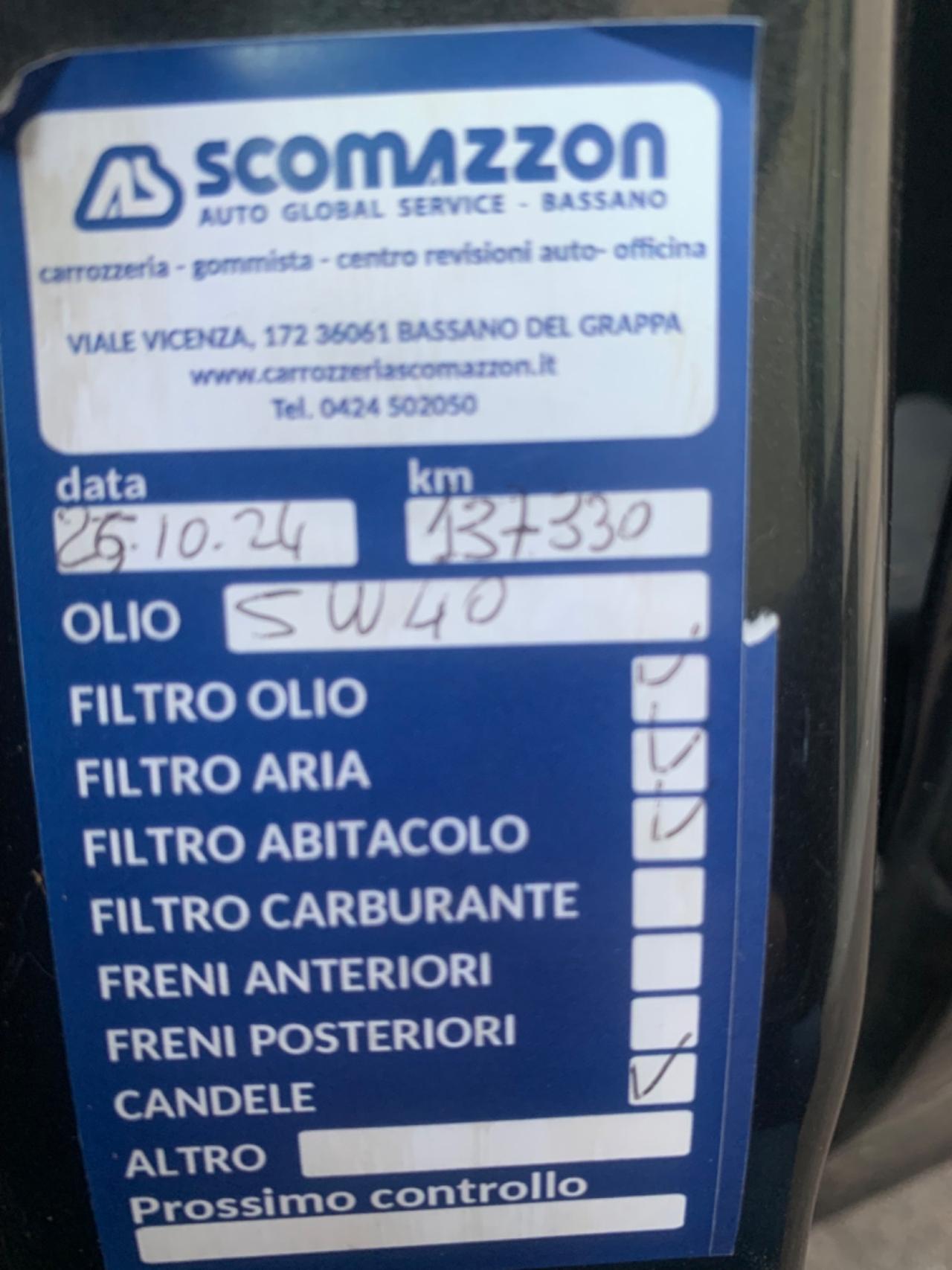 Renault Clio 1.2 16V 5 porte Live!