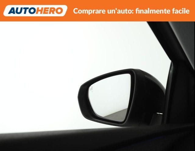 PEUGEOT 3008 BlueHDi 130 S&S Allure