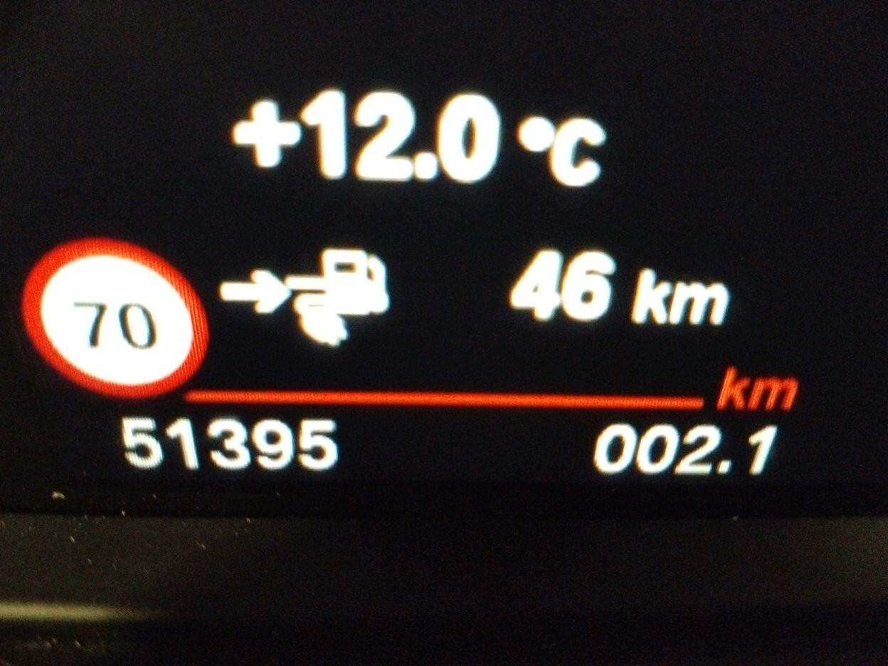 BMW X1 xdrive25e Advantage auto