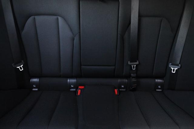 BMW 316 d 48V PREZZO NETTO