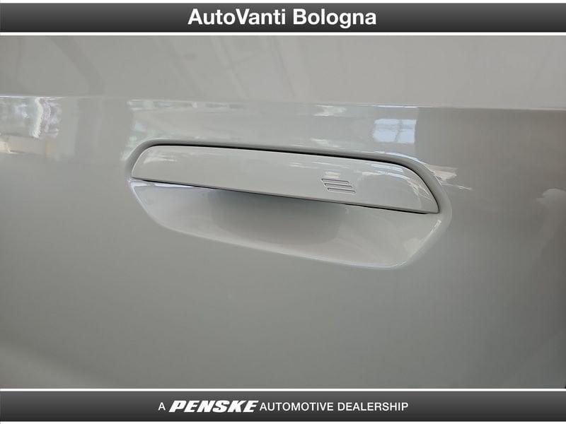 BMW X1 X1 xdrive20d mhev 48V MSport Pro auto