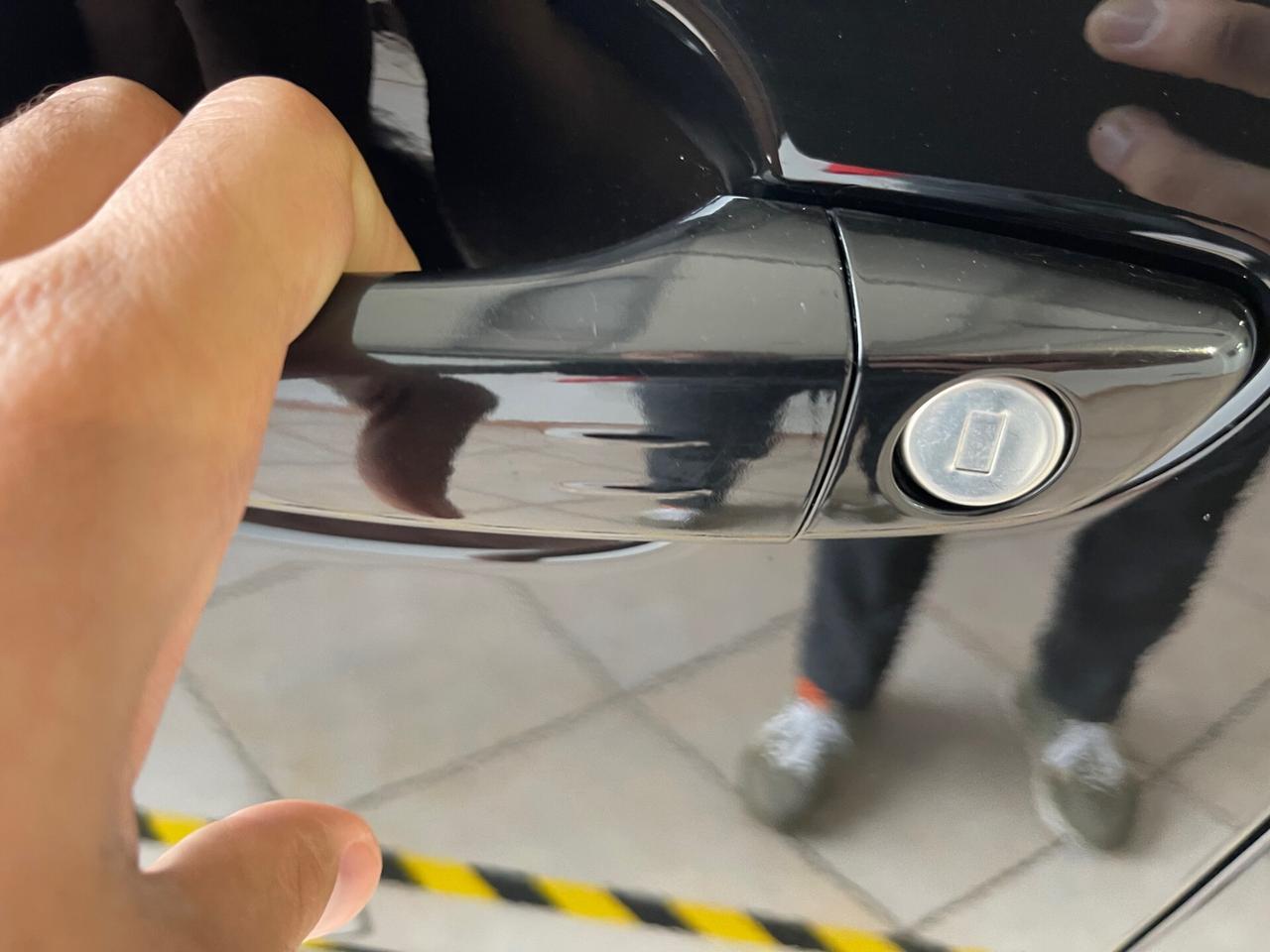 Jeep Avenger 1.2 Turbo 100 CV Summit NO VINCOLO DI FINANZIAMENTO