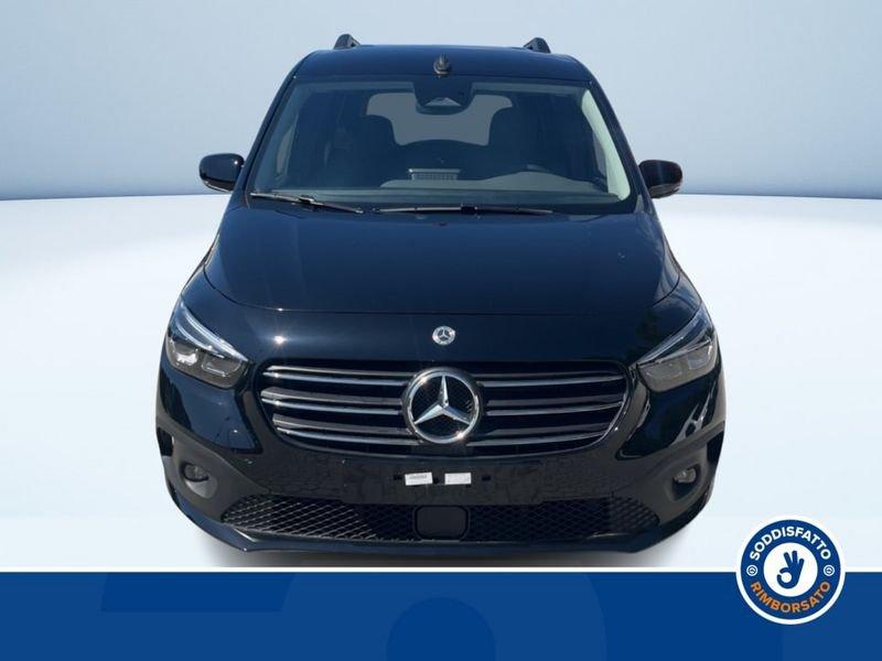 Mercedes-Benz Classe T 180 MT