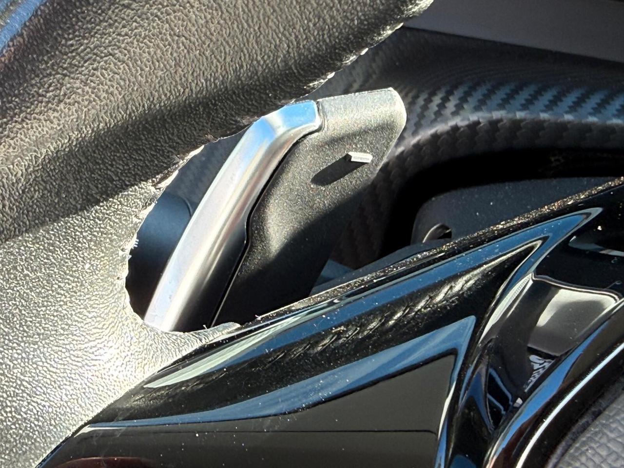 Peugeot 208 2023 PureTech 100 Stop&Start Allure AUTOMATICA