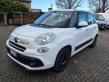 FIAT 500L 1.3 MJT Mirror 4 posti (N1)