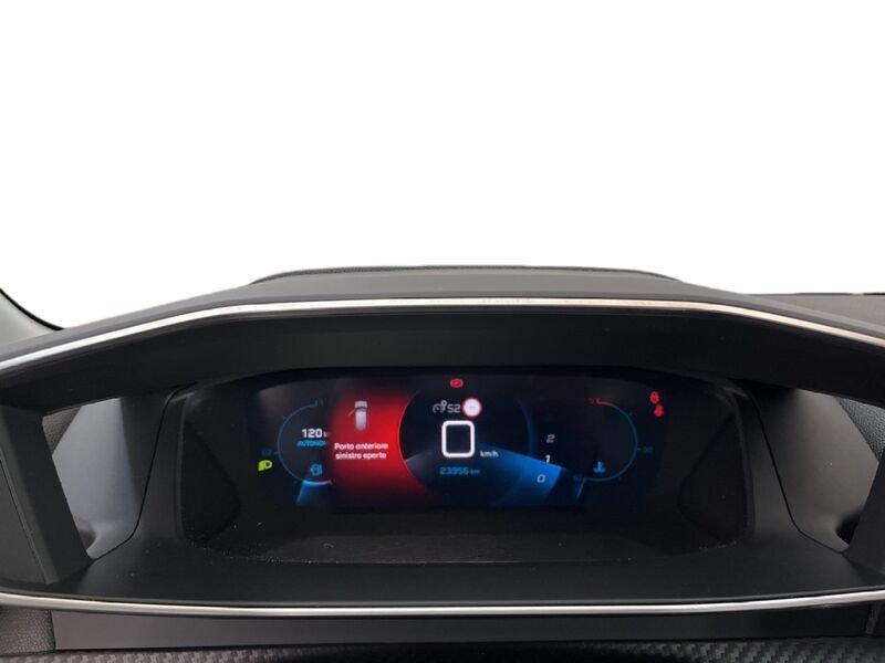 Peugeot 208 II 2019 1.2 puretech Allure Pack s&s 75cv