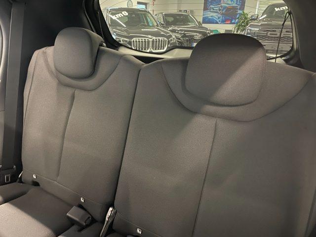 TOYOTA Aygo X 1.0 VVT-i 72 CV Teamplayer KM0 MY25