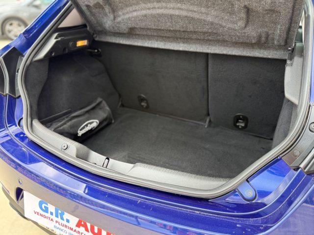 ALFA ROMEO Giulietta 2.0 JTDm 150 CV Super GARANZIA