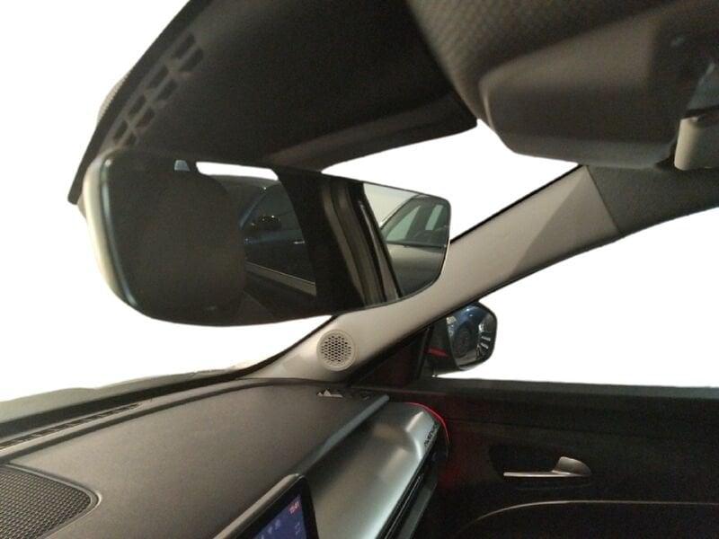 Jeep Avenger 1.2 Turbo Summit