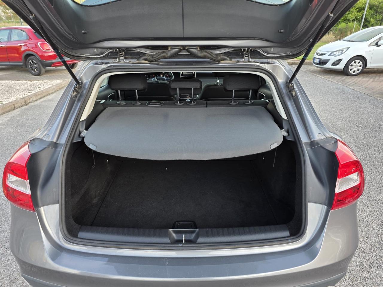 Mercedes-benz GLA 180 CDI Executive