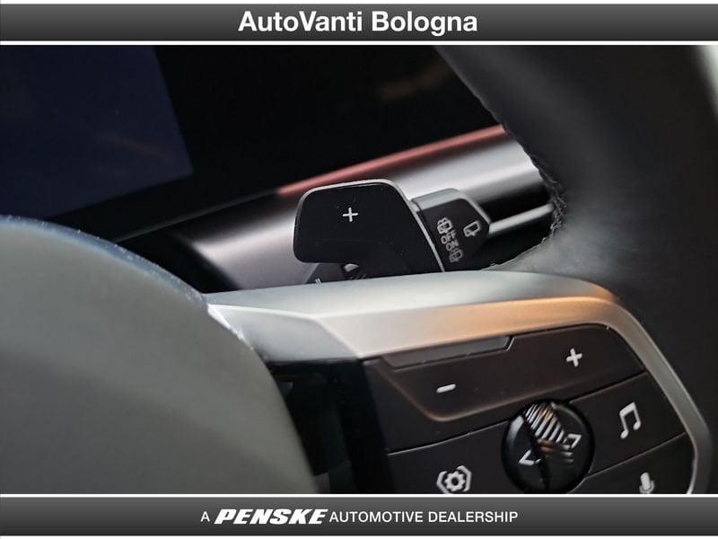 BMW Serie 2 Active Tourer 218d Active Tourer Msport