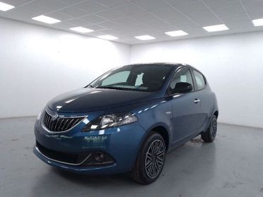 Lancia Ypsilon 1.0 firefly hybrid Gold s e s 70cv 5p.ti