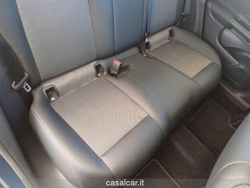 Mercedes-Benz GLA GLA 200 d Automatic Business Extra FINO A 3 ANNI DI GARANZIA KM ILLIMITATI PARI ALLA NUOVA