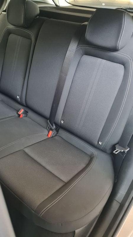 FIAT Tipo 1.4 95cv 6M Pop