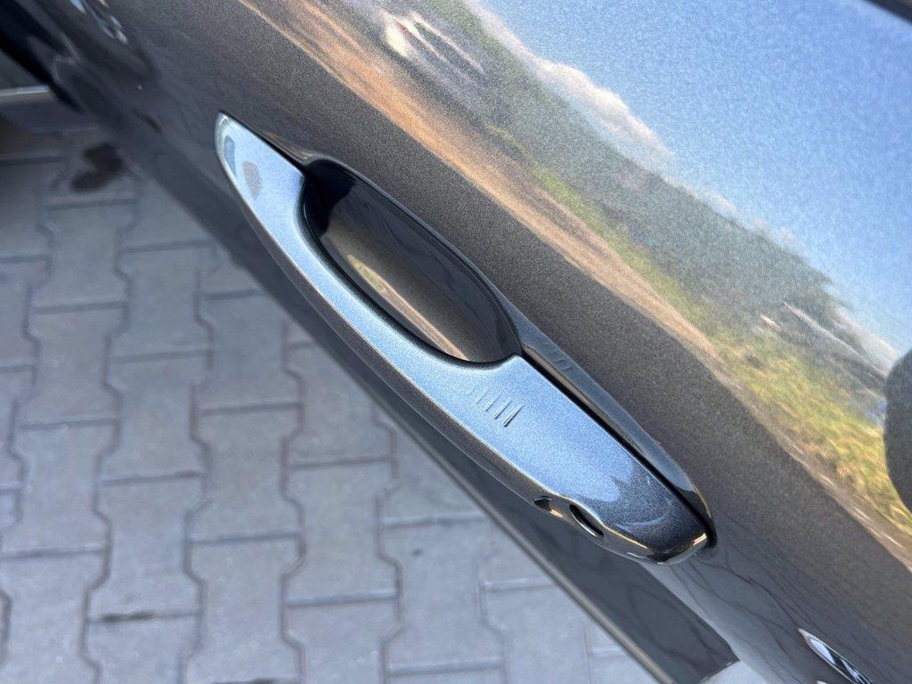 FORD Kuga 2.5 Plug In Hybrid 225 CV CVT 2WD ST-Line del 2023