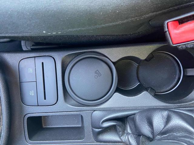 FORD Fiesta 1.1 85 CV 5 porte Titanium