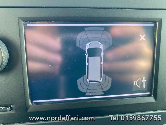 PEUGEOT Partner BlueHDi 100 S&S L2 Furgone Premium