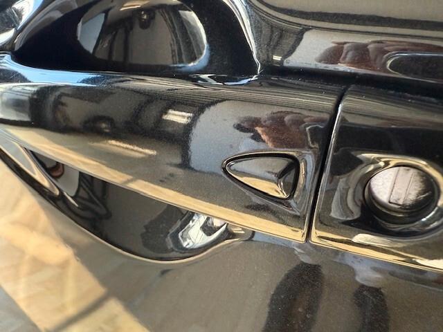 Nissan Qashqai 1.5 dCi 115 CV DCT N-Tec Start