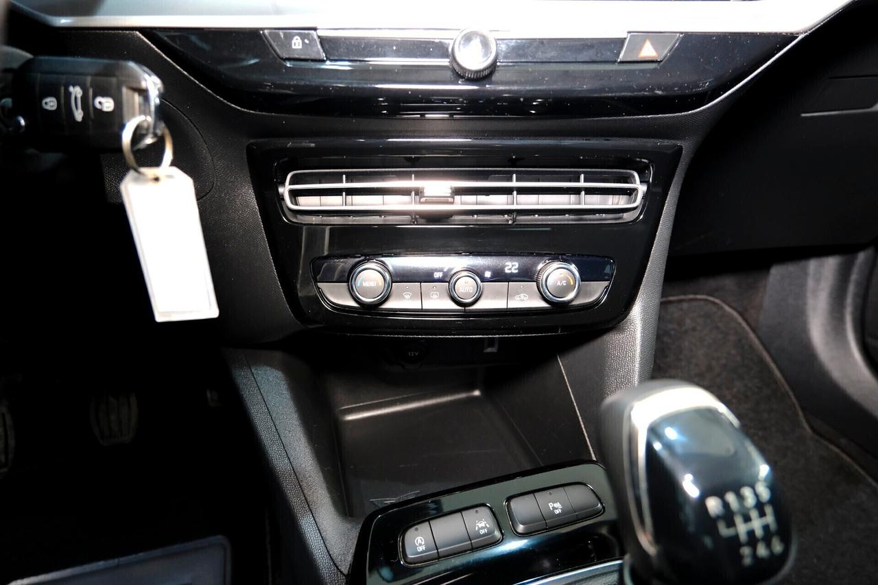 Opel Mokka 1.2oo T 136cv Elegance - Distrib a CATENA