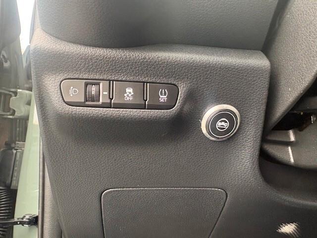 Kia Picanto 1.0 12V GPL 5 porte 20th Anniversary Edition