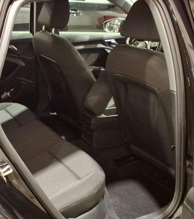 AUDI A3 SPB 30 TDI S tronic