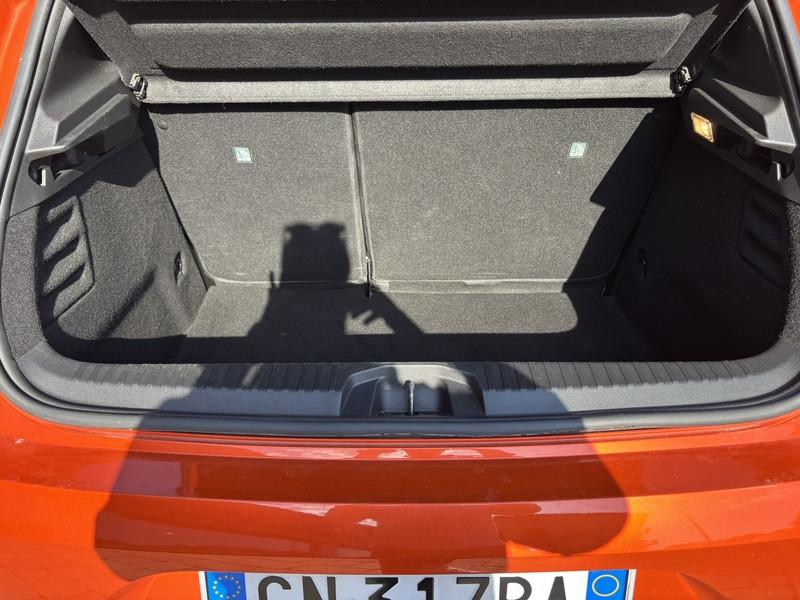 Renault Clio 5 Porte Clio 1.0 sce Zen 65cv my21 LED-APP CONNECT-15"
