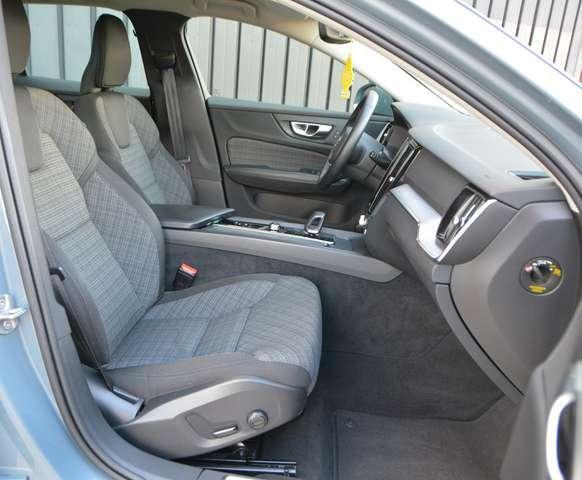 Volvo V60 Cross Country 2.0 b4 Ultimate AWD auto SPETTACOLARE