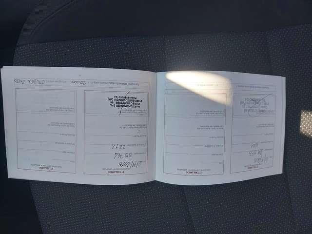 Kia Carens 1.6 gdi Cool 5p.ti