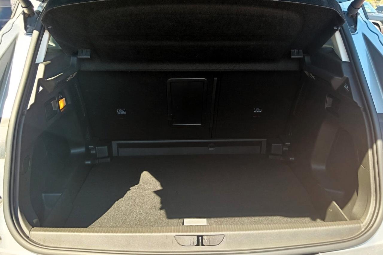 Opel Grandland X 1.5 diesel Ecotec Start&Stop aut. Innovation