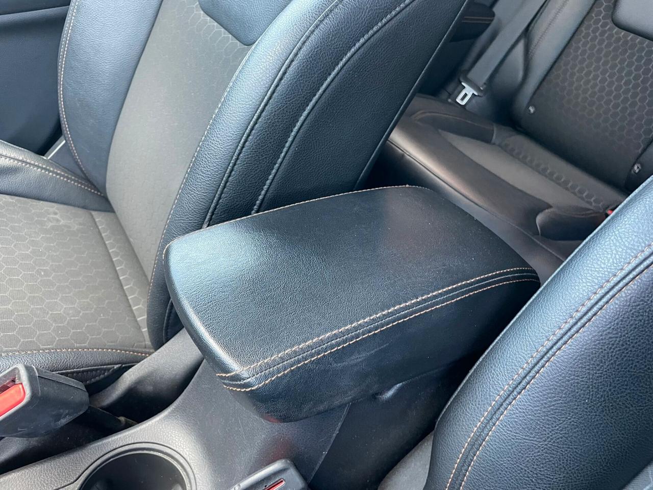 JEEP COMPASS 1.6MJT LIMITED 120cv