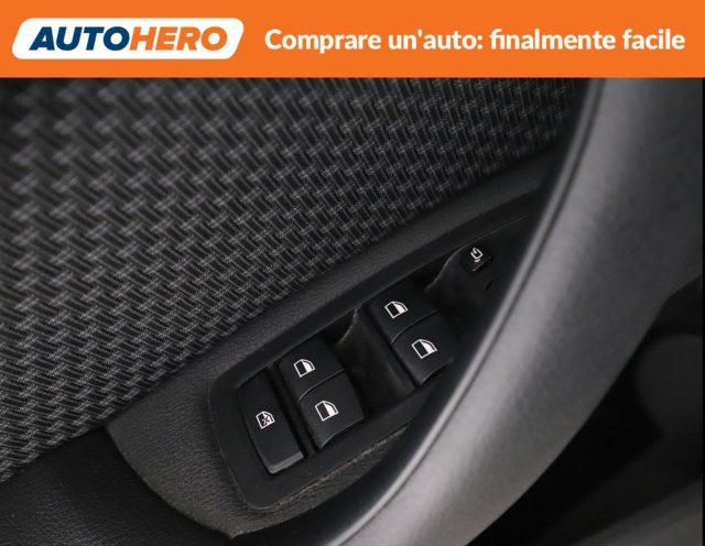 BMW X1 xDrive25e Advantage