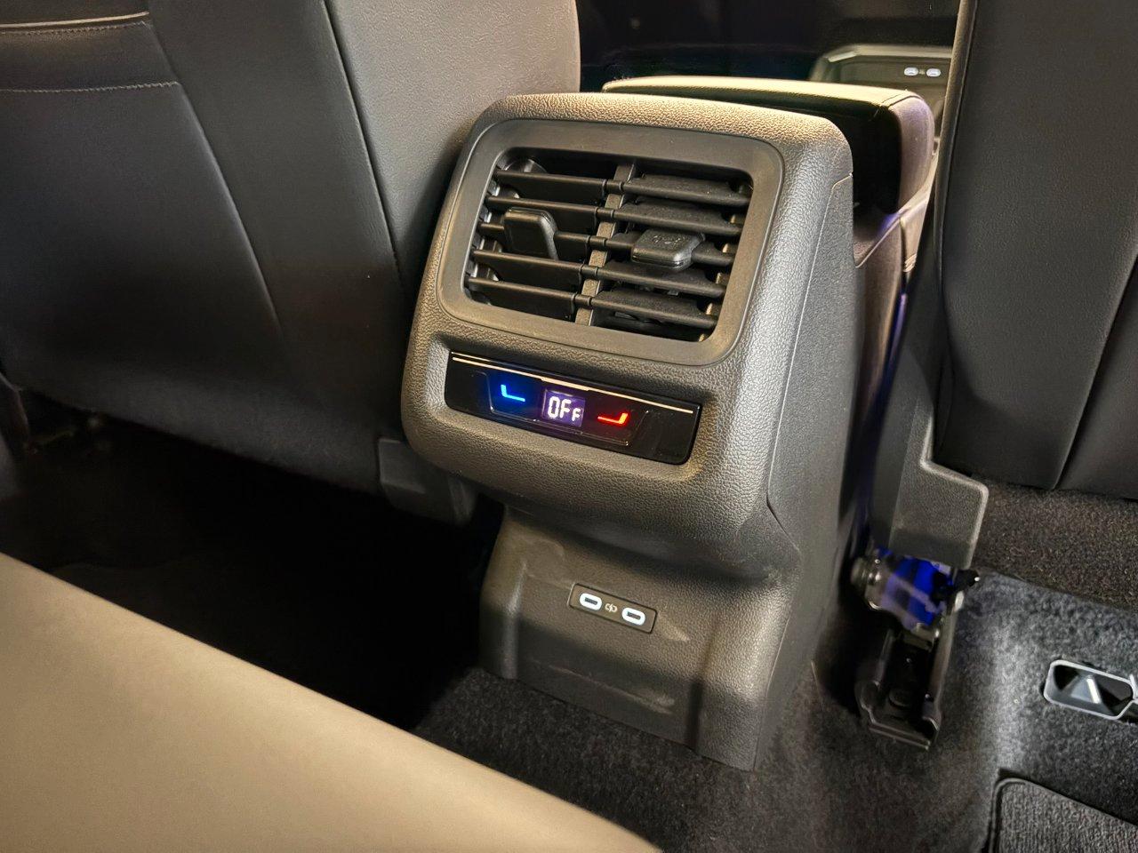 Volkswagen T-Roc 1.5 etsi Style 115cv dsg