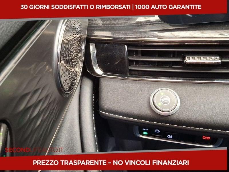 OMODA 5 Omoda 1.6 tgdi Premium 7dct