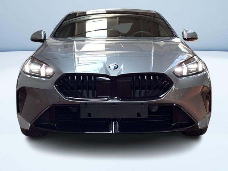 BMW Serie 2 G.C. Serie 2 Gran Coupé 218d M Sport Pro