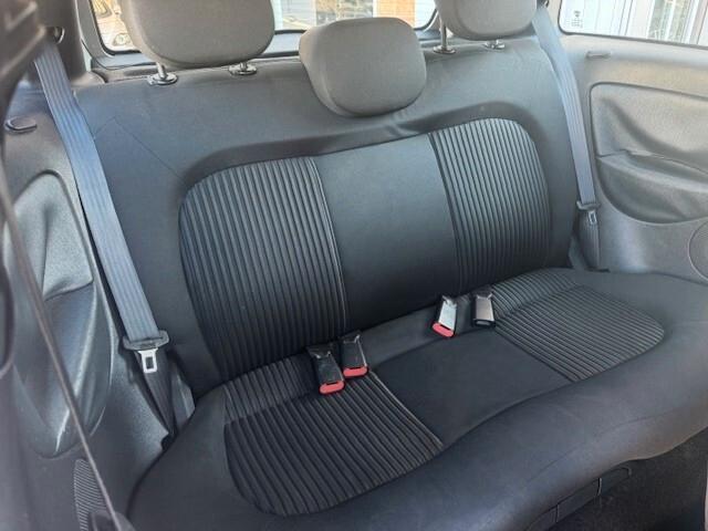 Lancia Ypsilon 1.4 New Oro Ecochic GPL OK NEOPATENTATI