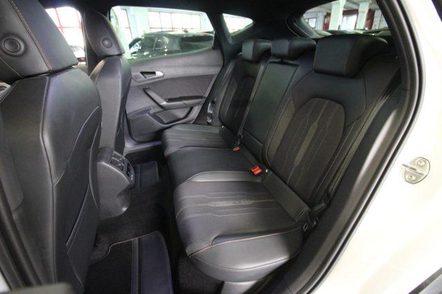 CUPRA Formentor 1.4 e-Hybrid DSG 150CV/204CV