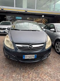 Opel Corsa 1.3 CDTI 95CV F.AP. 5 porte Edition