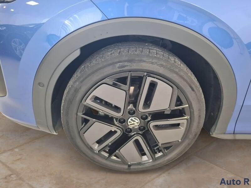 Volkswagen T-Roc 1.5 eTSI 110kW ACT R-Line DSG