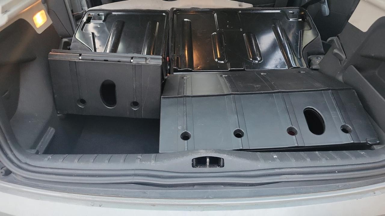 Citroen C3 1.4 HDi-UNICA PROPR-FOTO 4 REVISIONI