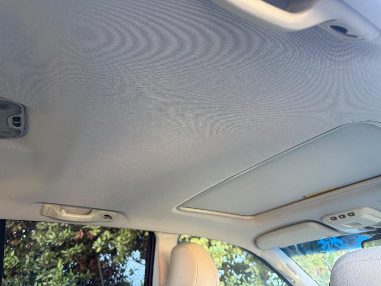 Volvo XC 90 XC90 2.4 D5 aut. AWD Executive