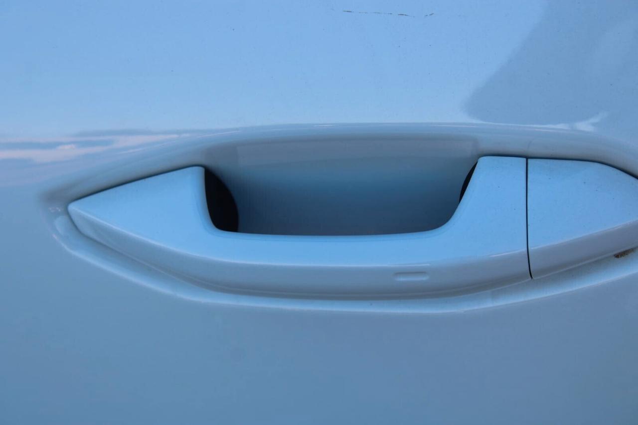 Cupra Terramar Tua A SOLI 599€ al mese Anticipo Zero